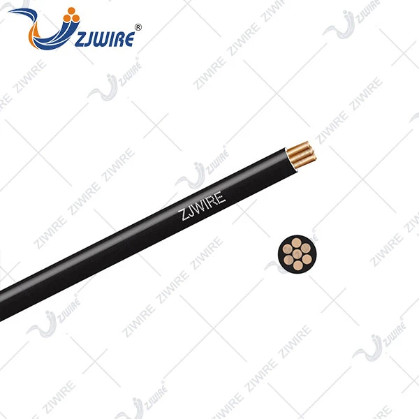 BV Cable