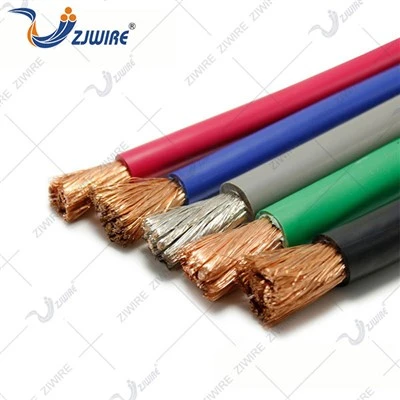 Kabel UL111828