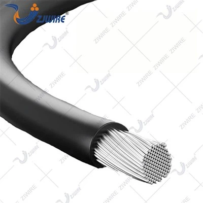Kabel UL1284