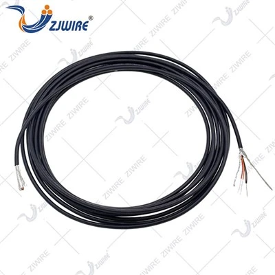 Kabel UL20276