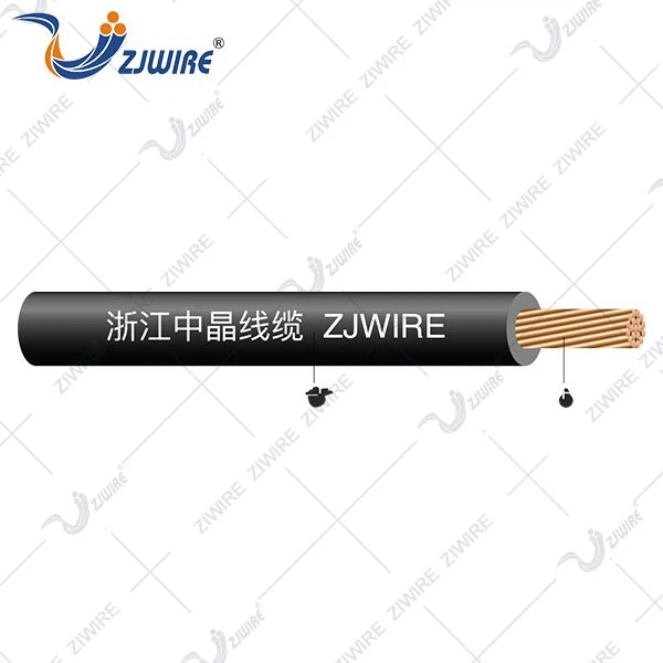 TW_60C_PVC_single_full