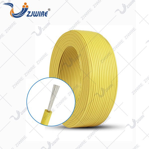 UL3302 Cable suppliers